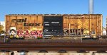 RBOX 32155